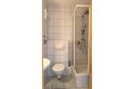 Etagenwohnung Auerbach/Vogtland Vogtland - 1 Zimmer, 37 m&sup2;, 230&euro; | Angebot:26464535