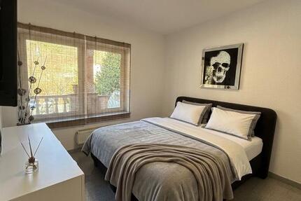 Wohnung Weilburg - 2.5 Zimmer, 75 m&sup2;, 900&euro; | Angebot:25365801