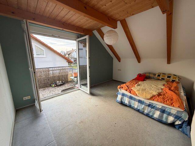 Doppelhaushälfte Aichtal Neuenhaus - 5 Zimmer, 117 m&sup2;, 495.000&euro; | Angebot:26276213