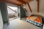 Doppelhaushälfte Aichtal Neuenhaus - 5 Zimmer, 117 m&sup2;, 495.000&euro; | Angebot:26276213