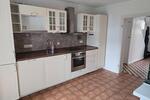 Doppelhaushälfte Osburg - 4 Zimmer, 90 m&sup2;, 295.000&euro; | Angebot:26957958