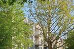 Etagenwohnung Berlin Reinickendorf - 3 Zimmer, 81 m&sup2;, 1.599&euro; | Angebot:26309438