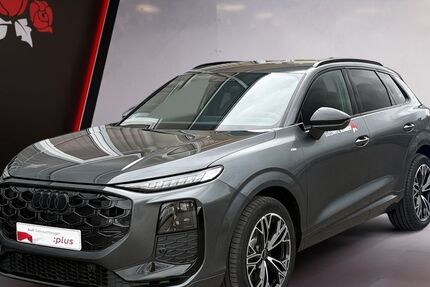 Audi Q3 2.005 km 51.000 &euro; Villingen-Schwenningen 78052