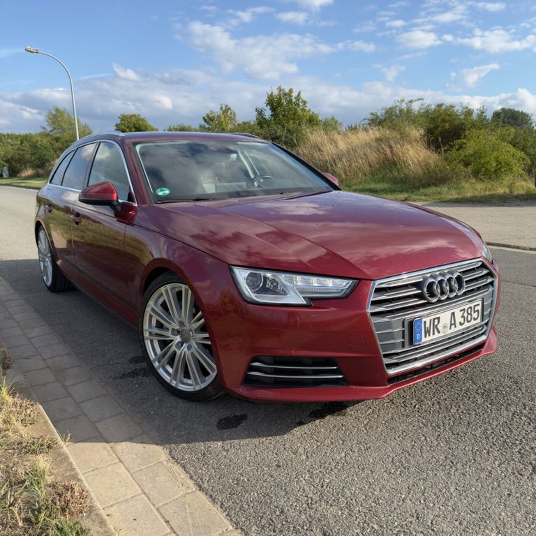 A4