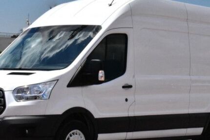 Ford Transit 296.800 km 7.200 &euro; Geldern 47608