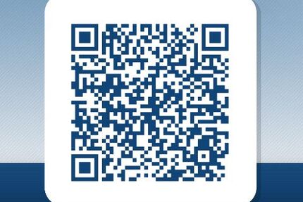 Nissan X-Trail 24.298 km 31.880 &euro; Bocholt 46395