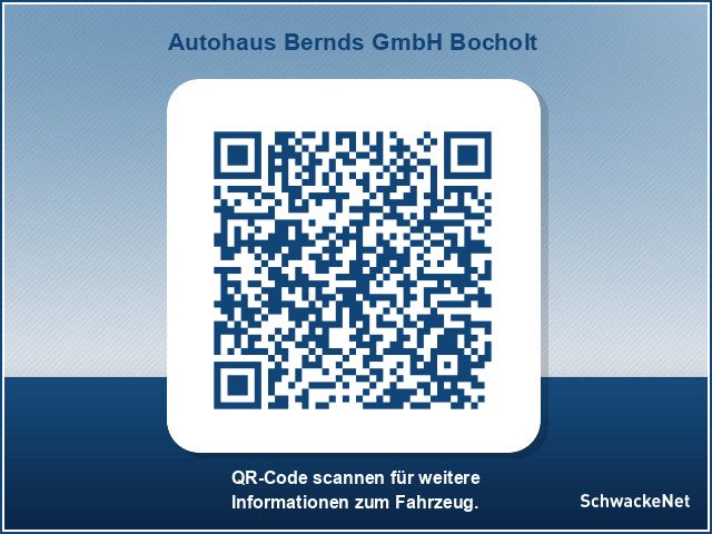 Nissan X-Trail 24.298 km 31.880 &euro; Bocholt 46395