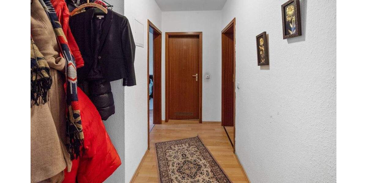 Mehrfamilienhaus, Wohnhaus Bremen Blumenthal - 1 Zimmer, 363 m&sup2;, 539.000&euro; | Angebot:25387515