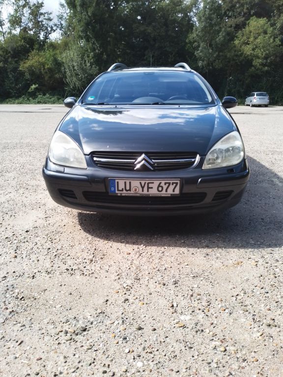 C5