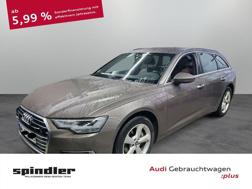 A6