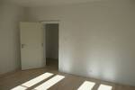 Etagenwohnung Pirna Sonnenstein - 3 Zimmer, 68 m&sup2;, 475&euro; | Angebot:26796359