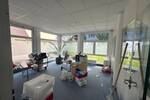 Gewerbeobjekt Wurmlingen - 395.000&euro; | Angebot:25683338