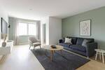 Etagenwohnung Halle (Westfalen) Halle - 3 Zimmer, 87 m&sup2;, 155.000&euro; | Angebot:26443533