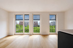 Etagenwohnung Hamburg Jenfeld - 2 Zimmer, 61 m&sup2;, 1.270&euro; | Angebot:26851280