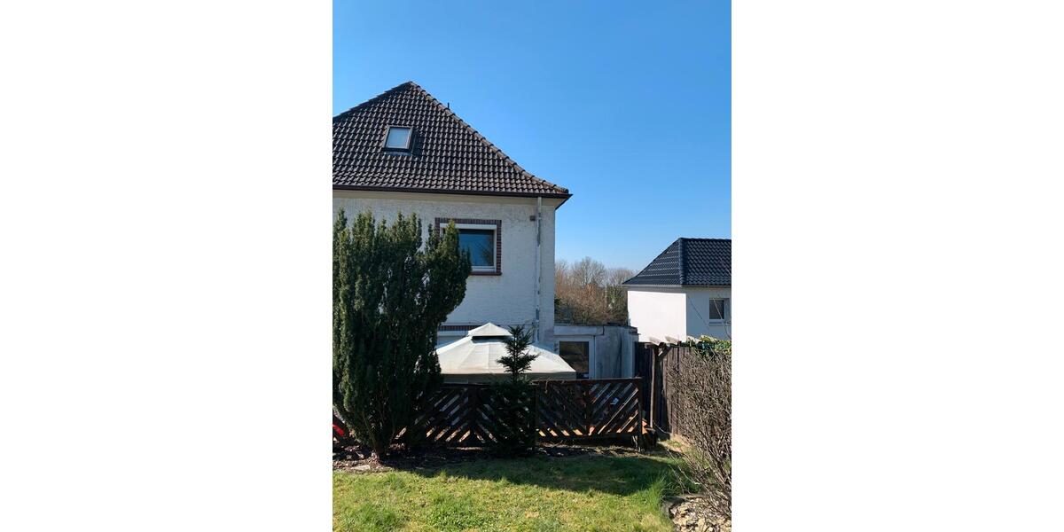 Mehrfamilienhaus, Wohnhaus Lübbecke - 12 Zimmer, 290 m&sup2;, 450.000&euro; | Angebot:26199020
