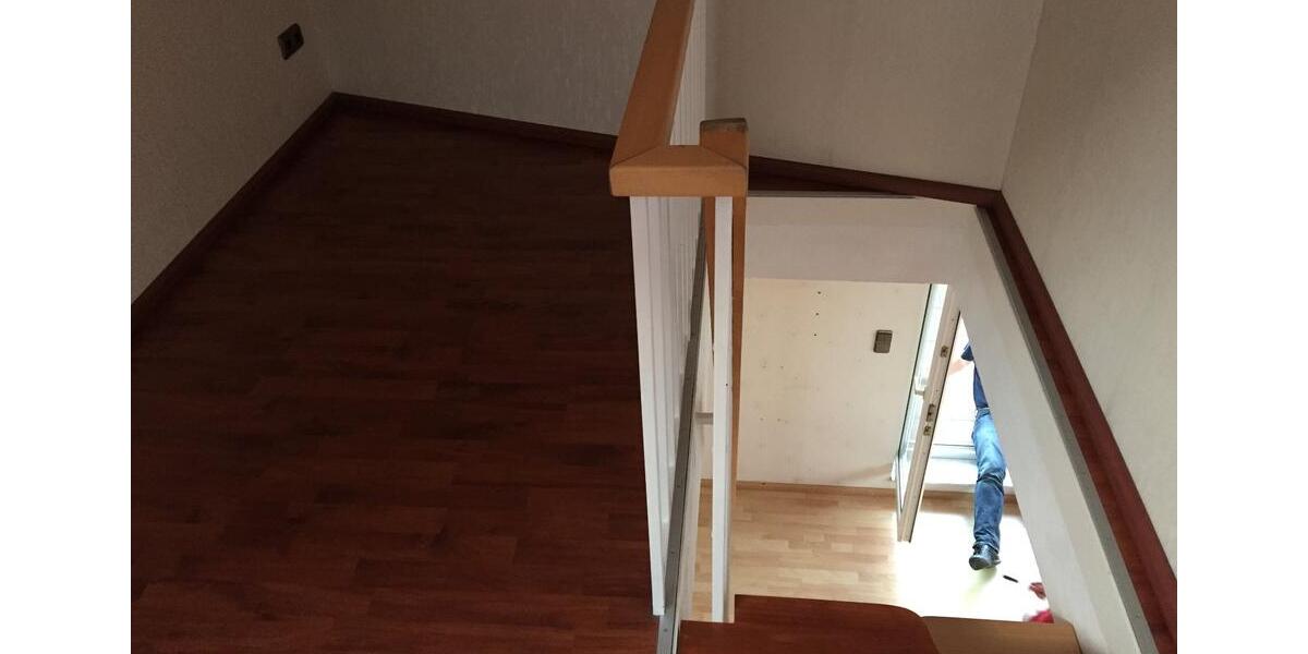 Maisonettenwohnung Mühlheim am Main - 3 Zimmer, 94 m&sup2;, 1.050&euro; | Angebot:26543928