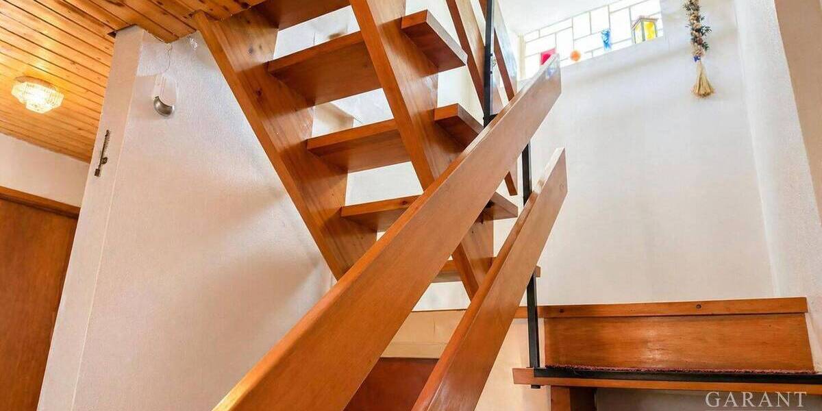Einfamilienhaus Bopfingen Aufhausen - 3 Zimmer, 76 m&sup2;, 129.000&euro; | Angebot:26379779