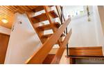 Einfamilienhaus Bopfingen Aufhausen - 3 Zimmer, 76 m&sup2;, 129.000&euro; | Angebot:26379779