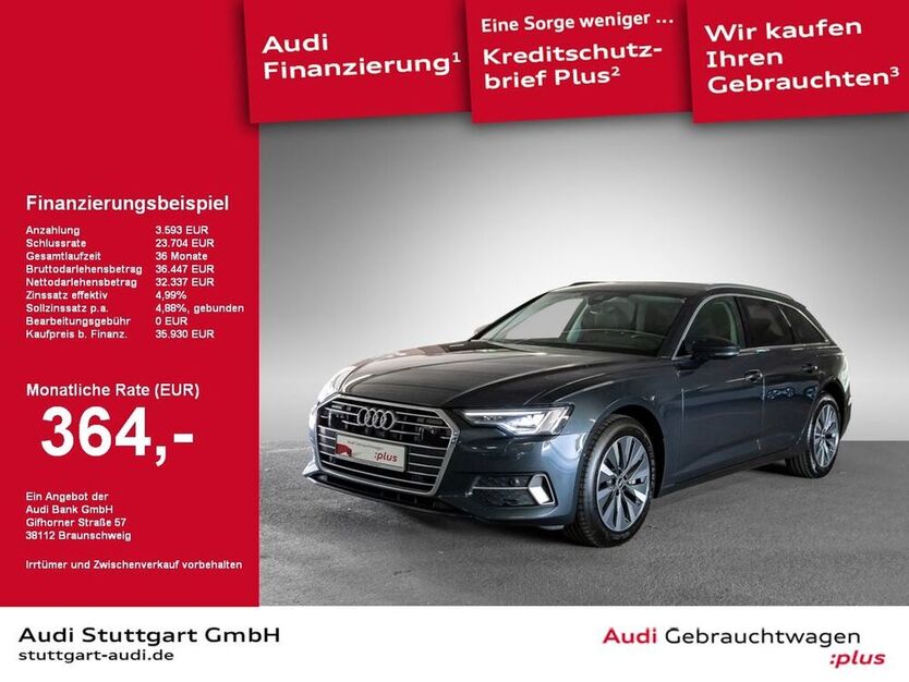 A6