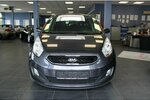 Kia Venga 1.6 CVVT Edition 7 - Panorama - 42.466 km 8.980 &euro; Euskirchen 53881