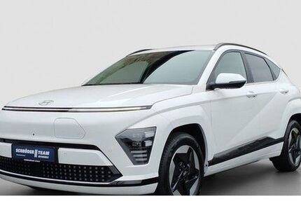 Hyundai KONA Elektro 9.380 km 37.280 &euro; Verl 33415