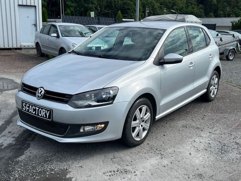Polo