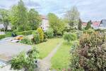 Doppelhaushälfte Leipzig Paunsdorf - 3 Zimmer, 95 m&sup2;, 335.000&euro; | Angebot:26758497