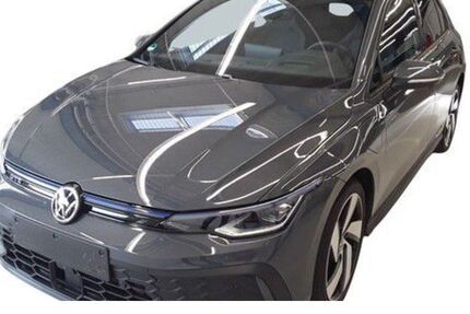 VW Golf 16.893 km 38.440 &euro; Plattling 94447