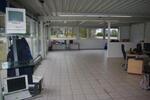 Gewerbeobjekt Oberndorf am Neckar - 2.380&euro; | Angebot:26445392