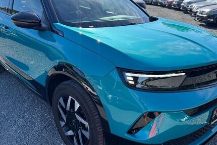 Opel Mokka 13.063 km 19.990 &euro; Boxberg 97944