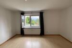 Erdgeschoßwohnung Liebenburg - 1 Zimmer, 34 m&sup2;, 295&euro; | Angebot:23216953