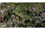 NATUR, RUHE, WERTANLAGE - Grundstück Etzelwang | Angebot:27224464