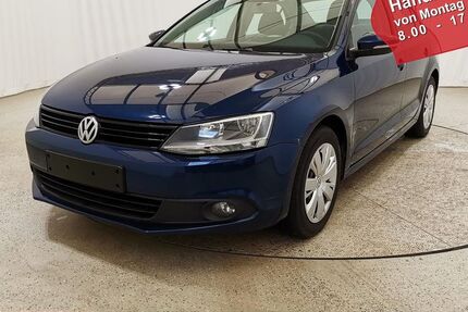 VW Jetta 199.470 km 2.529 &euro; Chemnitz-Mittelbach 09224