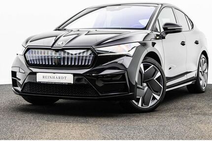 Skoda Enyaq 40.467 km 36.765 &euro; Hagen 58091