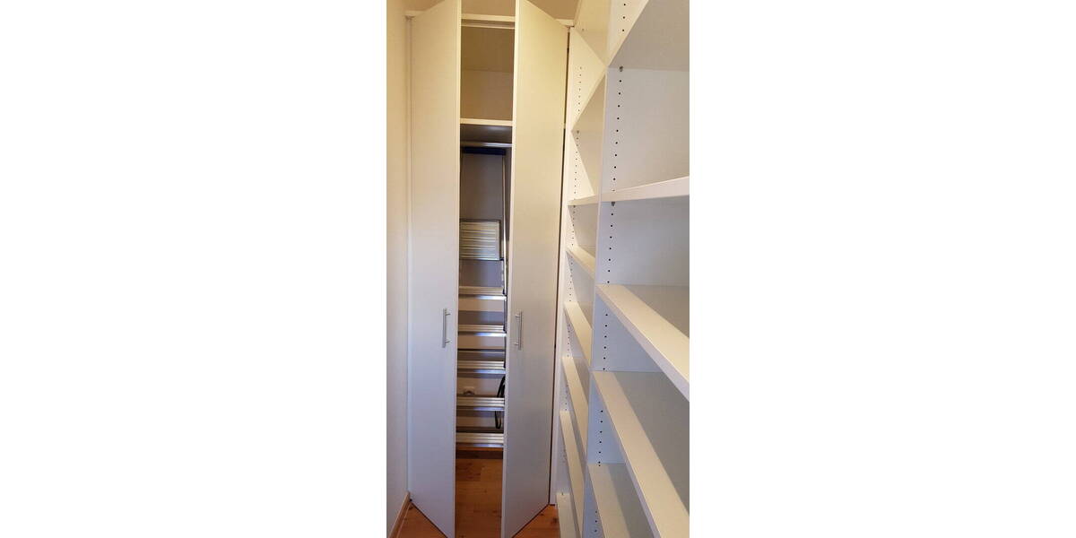 Etagenwohnung Ebersberg - 2 Zimmer, 57 m&sup2;, 349.000&euro; | Angebot:26777110