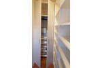 Etagenwohnung Ebersberg - 2 Zimmer, 57 m&sup2;, 349.000&euro; | Angebot:26777110