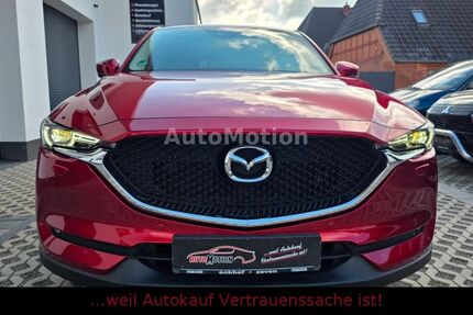 Mazda CX-5 175.000 km 14.790 &euro; Langwedel 27299