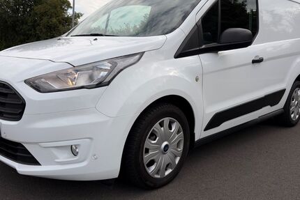 Ford Transit 50.114 km 11.990 &euro; Mayen 56727