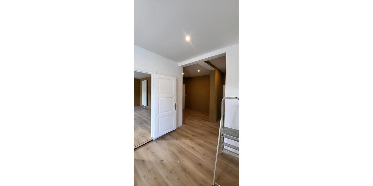Einfamilienhaus Moisburg - 6 Zimmer, 150 m&sup2;, 575.000&euro; | Angebot:26676906