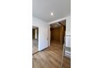 Einfamilienhaus Moisburg - 6 Zimmer, 150 m&sup2;, 575.000&euro; | Angebot:26676906