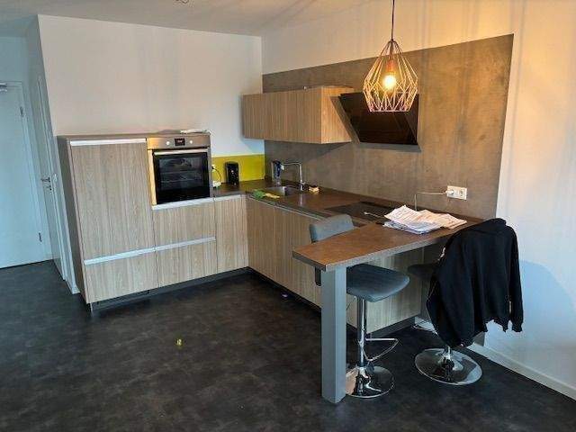 Etagenwohnung Würzburg Lengfeld - 2 Zimmer, 52 m&sup2;, 275.000&euro; | Angebot:26433496
