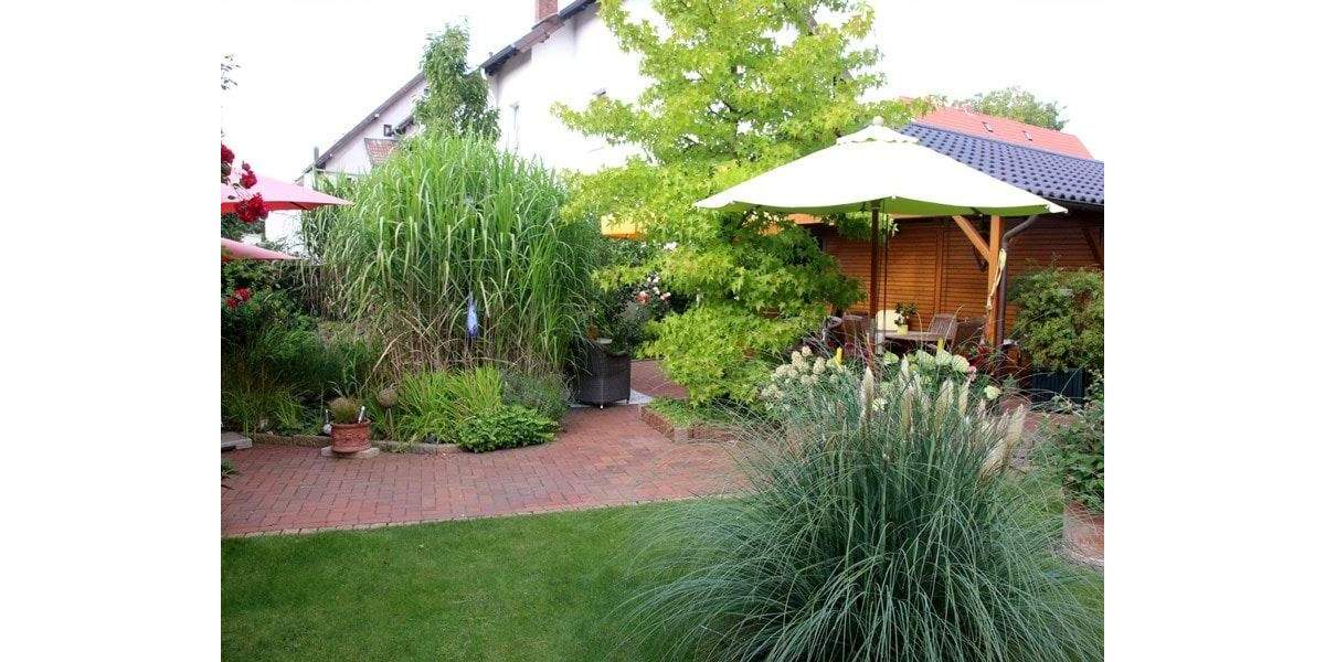 Doppelhaushälfte Ronnenberg Weetzen - 4 Zimmer, 178 m&sup2;, 395.000&euro; | Angebot:25212554