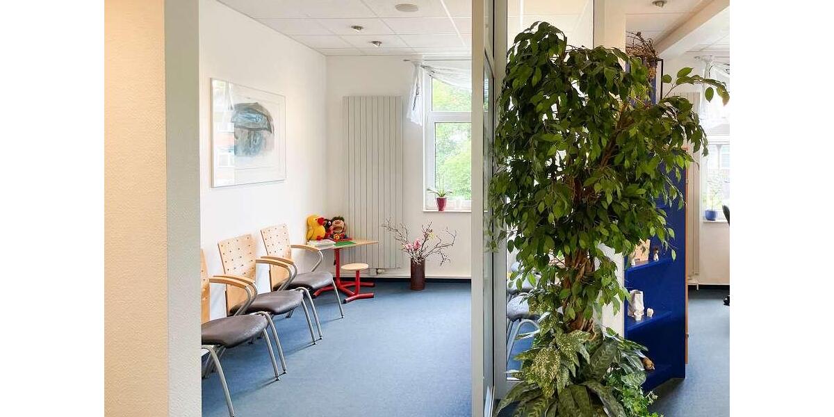 Gewerbeobjekt Wernigerode - 3.200&euro; | Angebot:23537176