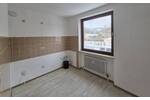 Etagenwohnung Bad Berneck - 3 Zimmer, 70 m&sup2;, 120.000&euro; | Angebot:25957411