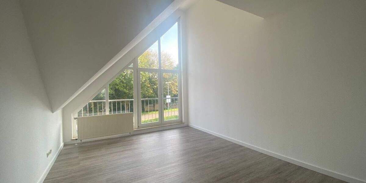 Gewerbeobjekt Bad Langensalza - 1.860.000&euro; | Angebot:25740721