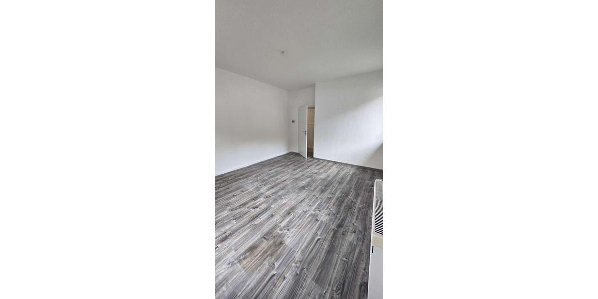 Erdgeschoßwohnung Bendorf - 3 Zimmer, 88 m&sup2;, 850&euro; | Angebot:25498422