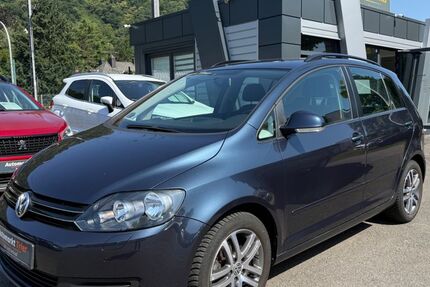 VW Golf 72.412 km 9.999 &euro; Trier 54294