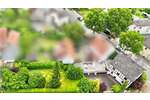 Familien aufgepasst: Einfamilienhaus mit Garten in Aßlar OT - Einfamilienhaus Werdorf Werdorf | Angebot:26738034