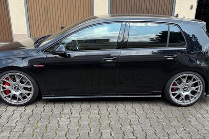 VW Golf 28.254 km 22.999 &euro; Eppelheim 69214
