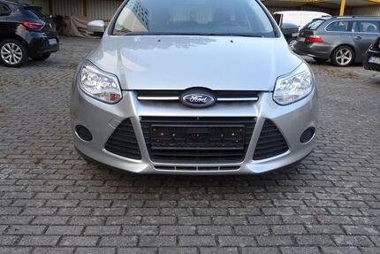 Ford Focus 73.000 km 4.999 &euro; Nürnberg 90473